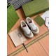 Gucci 35-44 Gucci 35-44
