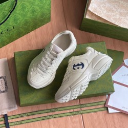 Gucci 35-44