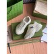 Gucci 35-44 Gucci 35-44