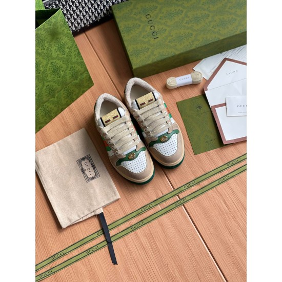 Gucci 35-44 Gucci 35-44