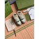Gucci 35-44 Gucci 35-44