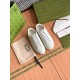 Gucci 35-44 Gucci 35-44