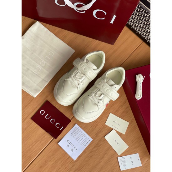 Gucci 35-44 Gucci 35-44