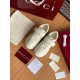 Gucci 35-44 Gucci 35-44