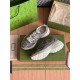 Gucci 35-44 Gucci 35-44