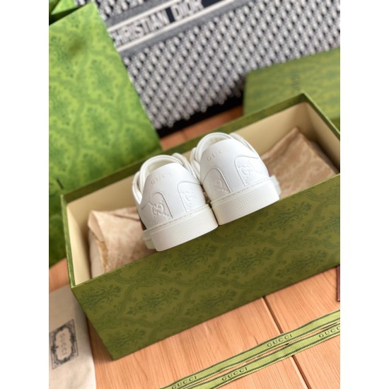 Gucci 35-44 Gucci 35-44