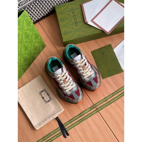 Gucci 35-44 Gucci 35-44