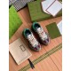 Gucci 35-44 Gucci 35-44