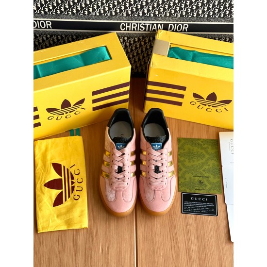 Gucci 35-44 Gucci 35-44