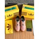 Gucci 35-44 Gucci 35-44