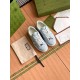 Gucci 35-44 Gucci 35-44