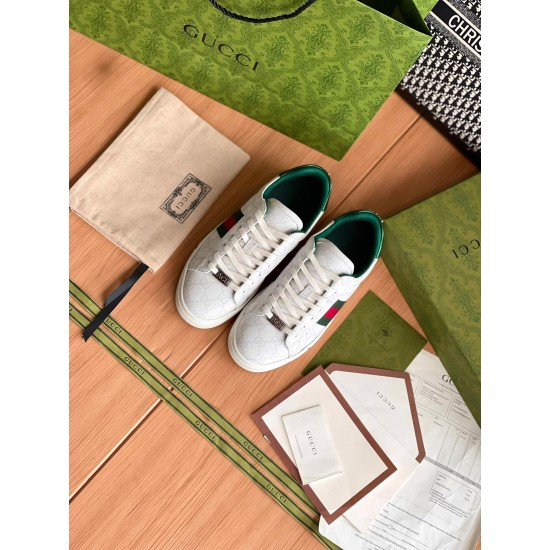Gucci 35-44 Gucci 35-44
