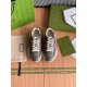 Gucci 35-44 Gucci 35-44