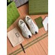 Gucci 35-44 Gucci 35-44