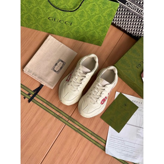 Gucci 35-44 Gucci 35-44