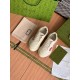 Gucci 35-44 Gucci 35-44