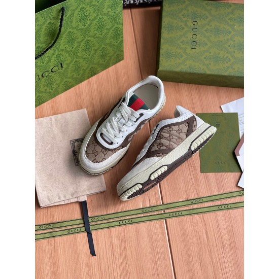 Gucci 39-44 Gucci 39-44