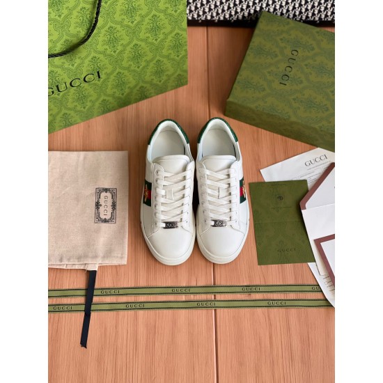 Gucci 35-44 Gucci 35-44