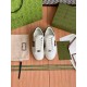 Gucci 35-44 Gucci 35-44
