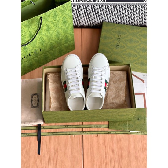 Gucci 35-44 Gucci 35-44