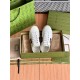 Gucci 35-44 Gucci 35-44
