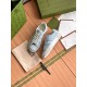 Gucci 35-44 Gucci 35-44