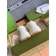Gucci 35-44 Gucci 35-44
