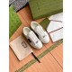Gucci 35-44 Gucci 35-44