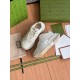 Gucci 35-44 Gucci 35-44
