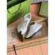 Gucci 35-44 Gucci 35-44