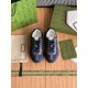 Gucci 35-44 Gucci 35-44