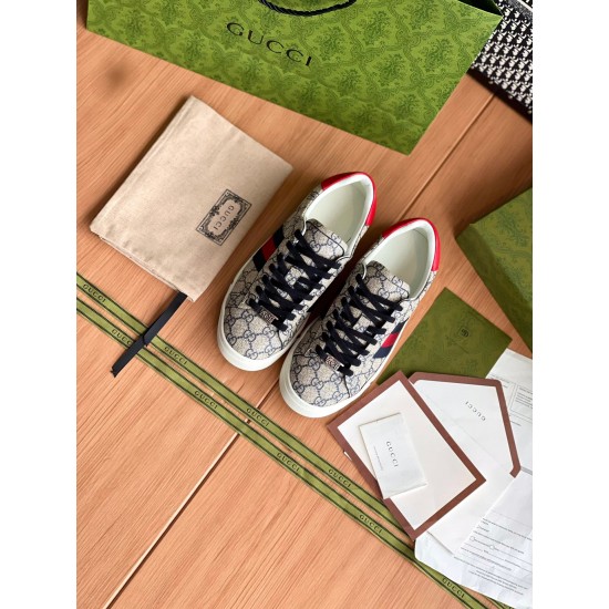 Gucci 35-44 Gucci 35-44