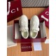 Gucci 35-44 Gucci 35-44