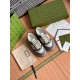 Gucci 35-44 Gucci 35-44
