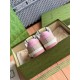 Gucci 35-44 Gucci 35-44