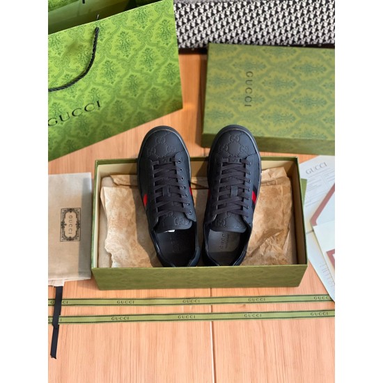 Gucci 35-44 Gucci 35-44