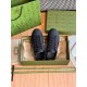 Gucci 35-44 Gucci 35-44