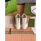 Gucci 35-44 Gucci 35-44