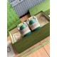 Gucci 35-44 Gucci 35-44