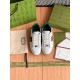 Gucci 35-44 Gucci 35-44