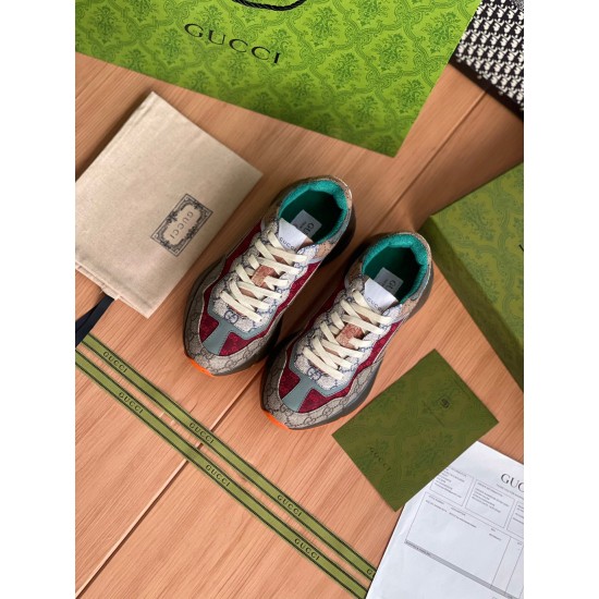 Gucci 35-44 Gucci 35-44