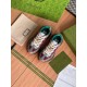 Gucci 35-44 Gucci 35-44