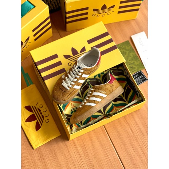 Gucci 35-44 Gucci 35-44