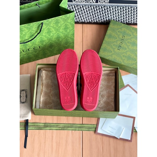 Gucci 35-44 Gucci 35-44