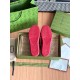 Gucci 35-44 Gucci 35-44