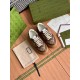 Gucci 35-44 Gucci 35-44