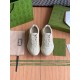 Gucci 35-44 Gucci 35-44