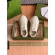 Gucci 35-44 Gucci 35-44
