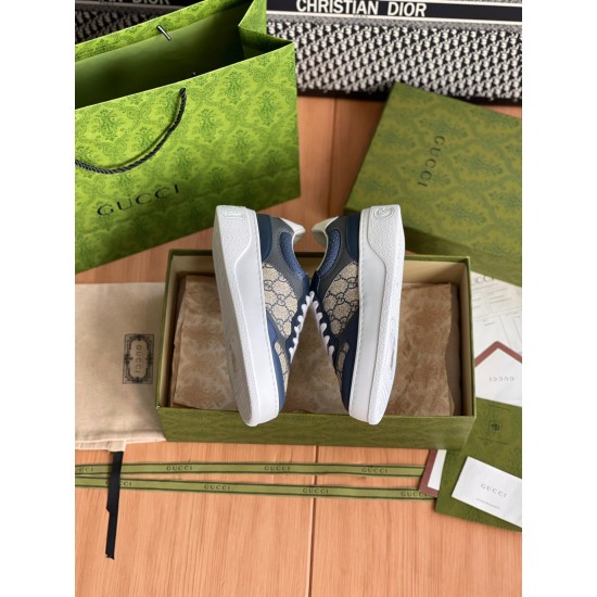 Gucci 35-44 Gucci 35-44