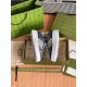 Gucci 35-44 Gucci 35-44